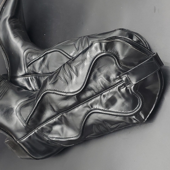 SEYCHELLES WOMEN BOOT - Picture 5 of 8